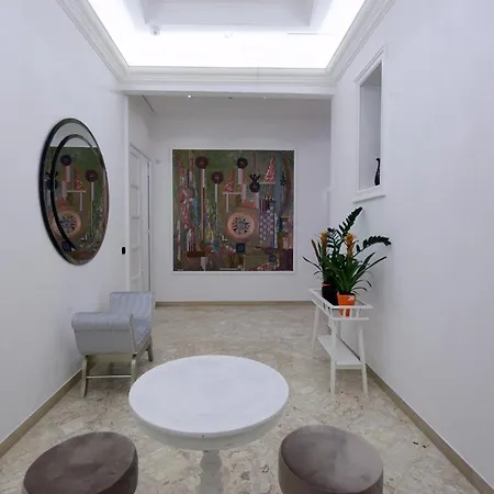 Turismo_2022_reception Bari
